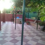 Villa Eleni