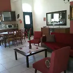 Villa Eleni